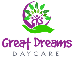Great Dreams Daycare