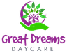 Great Dreams Daycare